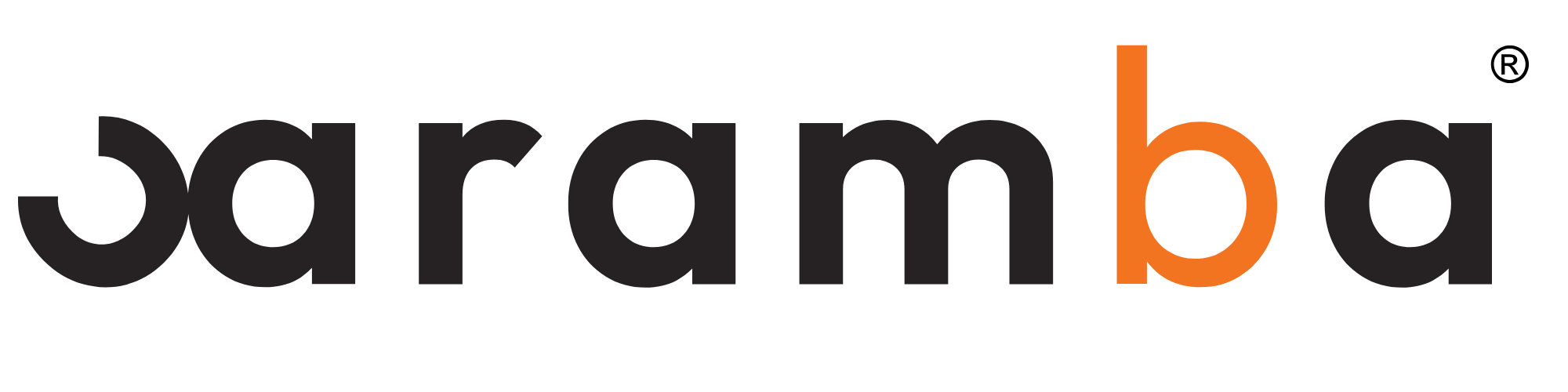 CARAMBA Logo